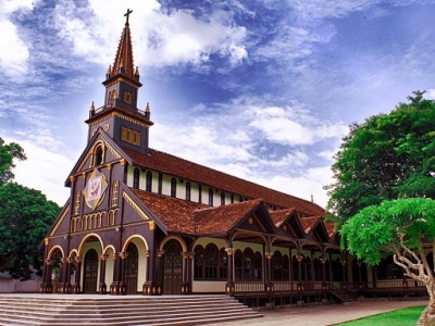 DU LỊCH TÂY NGUYÊN GIÁ RẺ DU LỊCH TÂY NGUYÊN GIÁ RẺ