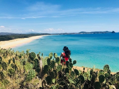 CHECK IN PHIM TRƯỜNG CHECK IN PHIM TRƯỜNG