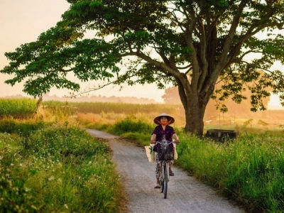 ĐÀ NẴNG - HUẾ | CHECK IN PHIM TRƯỜNG ĐÀ NẴNG - HUẾ | CHECK IN PHIM TRƯỜNG