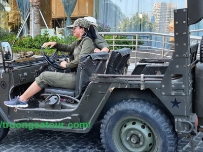 Thuê xe jeep du lịch tại Đà Nẵng - Liên hệ 0906563064 Thuê xe jeep du lịch tại Đà Nẵng - Liên hệ 0906563064