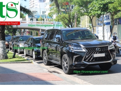 Thuê xe Lexus LX570 cao cấp tại Đà Nẵng – Hội An Call Ms.Ngân 0906563064 Thuê xe Lexus LX570 cao cấp tại Đà Nẵng – Hội An Call Ms.Ngân 0906563064