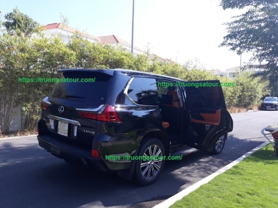 Thuê xe lexus LX570 giá tốt tại Đà Nẵng – call 0906563064 Thuê xe lexus LX570 giá tốt tại Đà Nẵng – call 0906563064