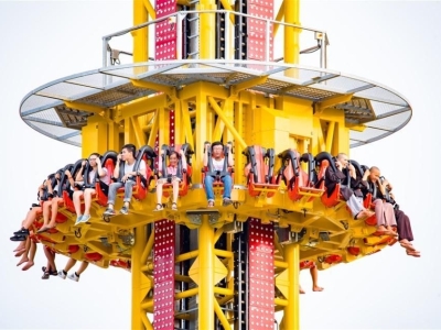TOUR VINWONDERS NAM HỘI AN DÀNH CHO NGƯỜI ĐỊA PHƯƠNG