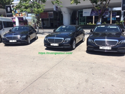 Cho thuê xe 4 chỗ, 7 chỗ phục vụ hội nghị Đà Nẵng Cho thuê xe 4 chỗ, 7 chỗ phục vụ hội nghị Đà Nẵng