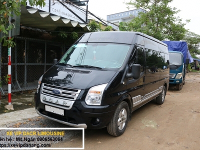 Cho thuê xe Limousine đón Huế đi Hội An giá rẻ. Cho thuê xe Limousine đón Huế đi Hội An giá rẻ.