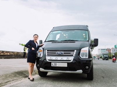 Thuê xe Dcar Limousine đi Mikazuki Đà Nẵng giá rẻ Thuê xe Dcar Limousine đi Mikazuki Đà Nẵng giá rẻ