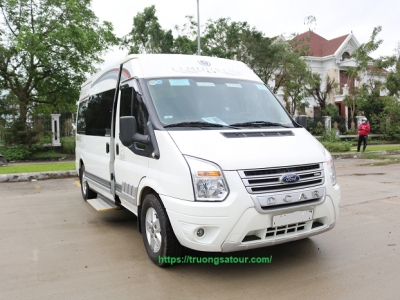 Cho thuê xe Dcar Limousine tại Huế uy tín Cho thuê xe Dcar Limousine tại Huế uy tín