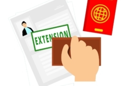 Visa exemption and remove controls to open international tourism Visa exemption and remove controls to open international tourism