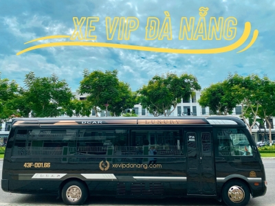 Fuso 豪华轿车 17坐车顺化 - 岘港 -会安中部地区最优惠价格的高尔夫高级汽车租赁服务 Fuso 豪华轿车 17坐车顺化 - 岘港 -会安中部地区最优惠价格的高尔夫高级汽车租赁服务