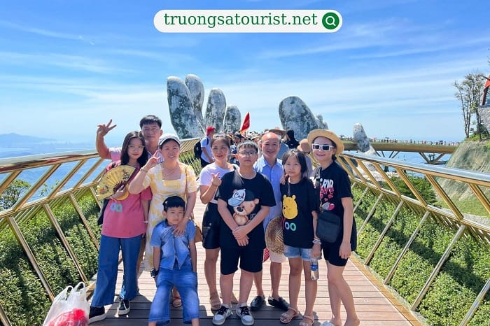 https://truongsatour.com/uploads/image/images/%E5%B2%98%E6%B8%AF%20-%20%E5%B7%B4%E7%BA%B3%E5%B1%B1%20-%20%E4%BC%9A%E5%AE%89%20-%20%E7%81%B5%E5%BA%943%E5%A4%A92%E5%A4%9C.jpg