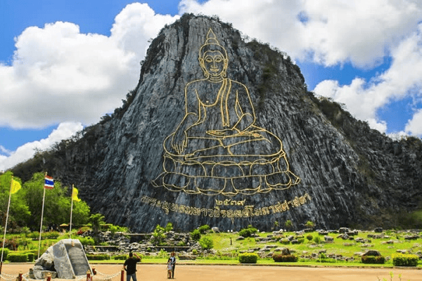 tour-thai-lan-gia-re