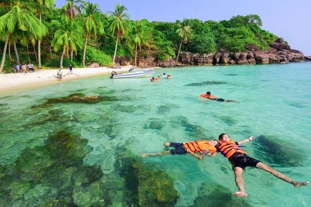 tour-cau-ca-lan-san-ho-phu-quoc