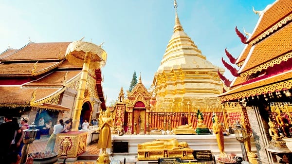 chua-doi-suthep-thai-lan