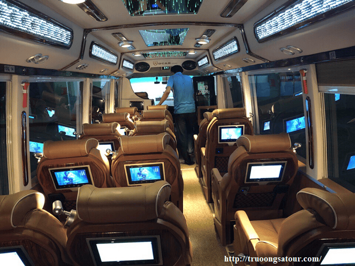 xe-vip-limousine-17-ghe-da-nang
