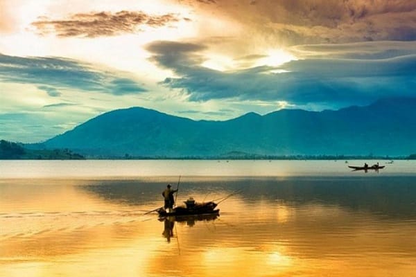 ho-lak