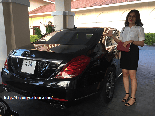 MERCEDES-PHUC-VU-KHACH-VIP%20(1)