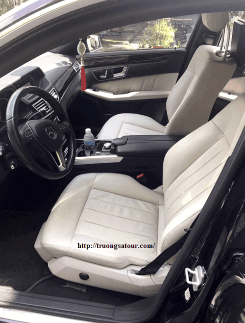 MERCEDES-PHUC-VU-KHACH-VIP%20(4)