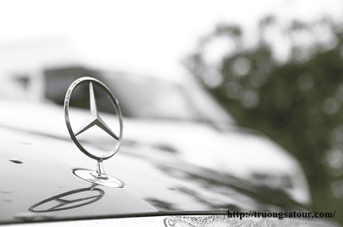 MERCEDES-PHUC-VU-KHACH-VIP