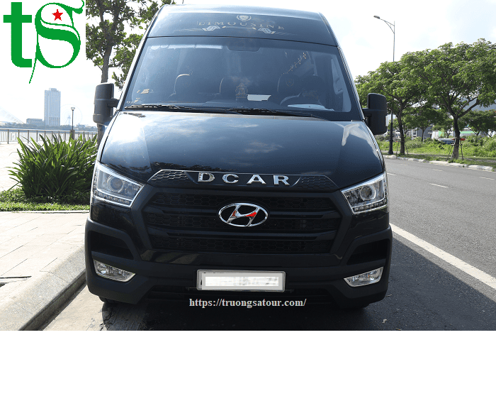 Solati-limousine-10-cho-cho-thue-tai-da-nang%20(4)