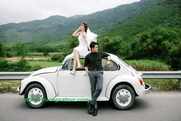 bang-gia-thue-xe-cuoi-co-tai-da-nang%20(1)
