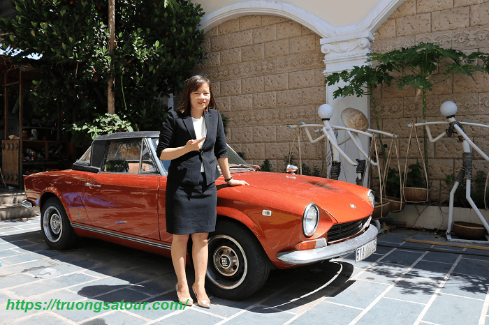 bang-gia-thue-xe-cuoi-co-tai-da-nang%20(2)
