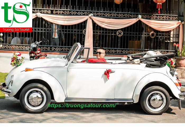 bang-gia-thue-xe-cuoi-co-tai-da-nang%20(4)