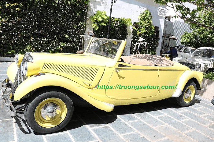 bang-gia-thue-xe-cuoi-co-tai-da-nang%20(5)