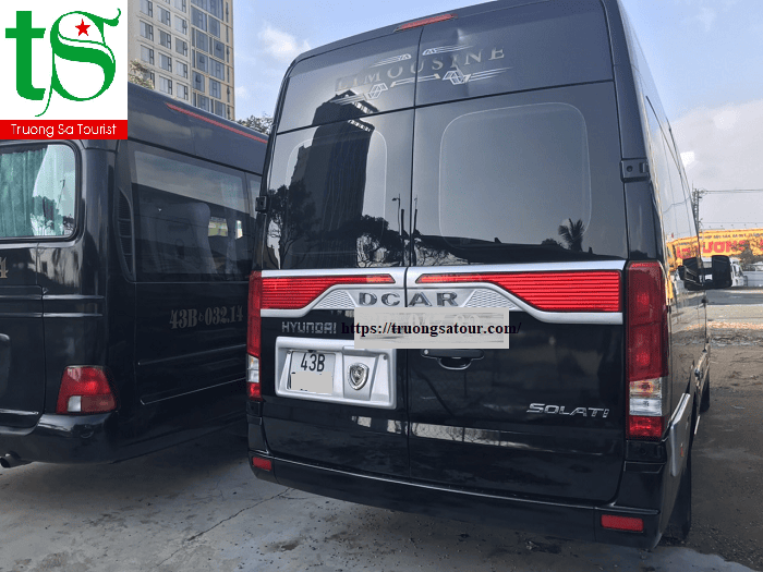 bang-gia-thue-xe-solati-limousine-ta-da-nang%20(1)