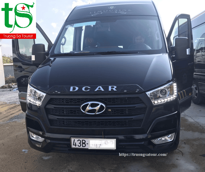 bang-gia-thue-xe-solati-limousine-ta-da-nang%20(3)