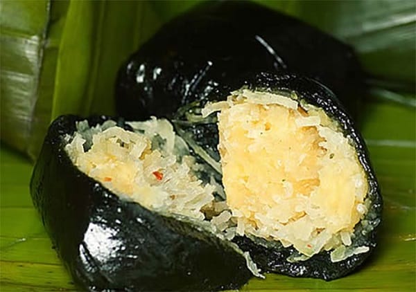 banh-it