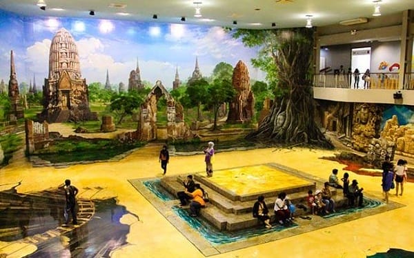 bao-tang-tranh