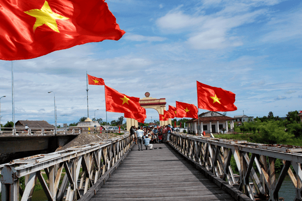 cau-hien-luong