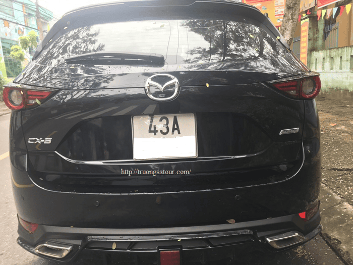 cho-thue-Mazda-CX5-gia-re-da-nang%20(1)