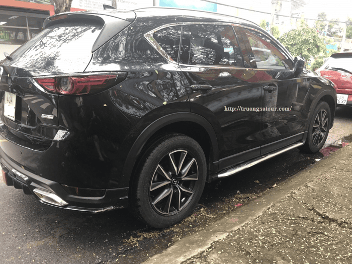 cho-thue-Mazda-CX5-gia-re-da-nang%20(3)