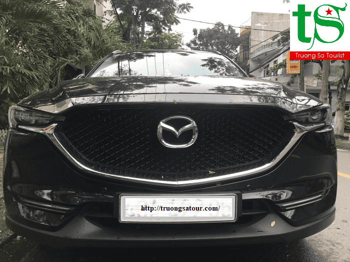 cho-thue-Mazda-CX5-gia-re-da-nang%20(4)