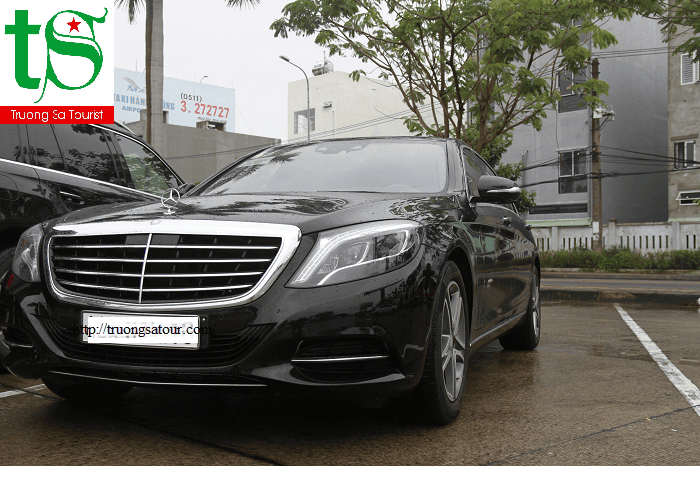 images/cho-thue-mercedes-e200-gia-re-da-nang%20(2)