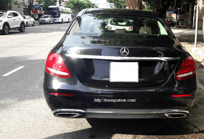 images/cho-thue-mercedes-e200-gia-re-da-nang%20(4)