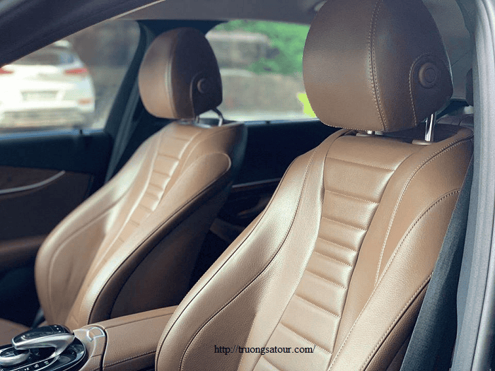 cho-thue-mercedes-e200-gia-re-da-nang%20(5)