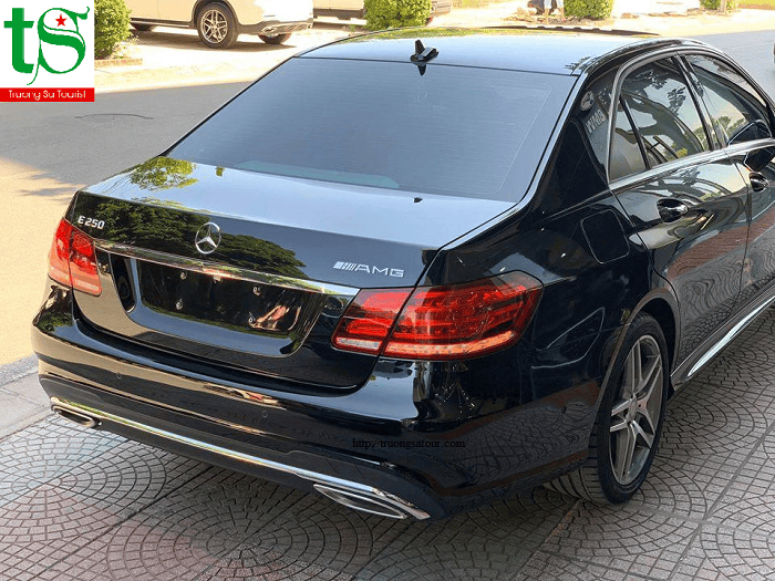 cho-thue-mercedes-e250-hang-sang-da-nang%20(1)(1)