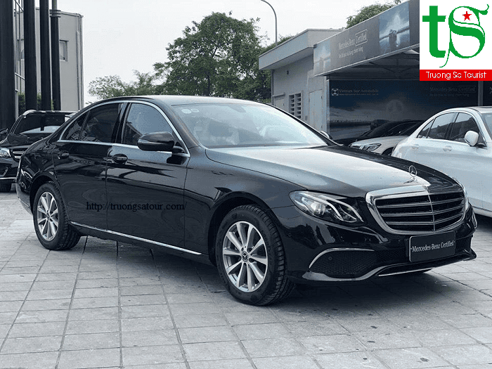 cho-thue-mercedes-e250-hang-sang-da-nang%20(2)