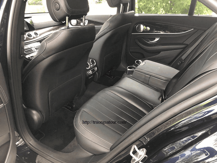 cho-thue-mercedes-e250-hang-sang-da-nang%20(4)