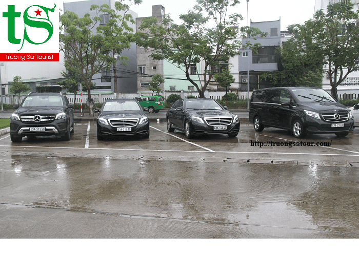 cho-thue-xe-VIP-cao-cap-gia-re-da-nang%20(4)