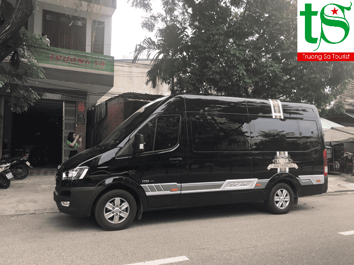 cho-thue-xe-VIP-cao-cap-gia-re-da-nang%20(5)