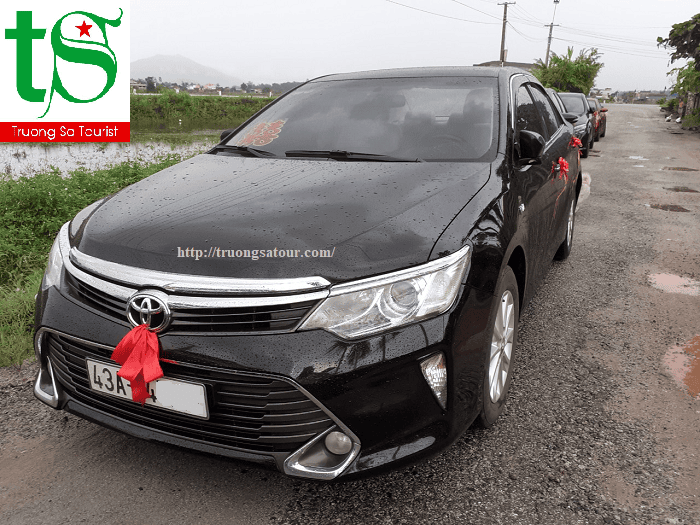 cho-thue-xe-camry-2_5Q-da%20nang%20(1)