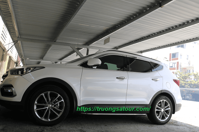 cho-thue-xe-hyundai-santafe-tai-da-nang%20(1)