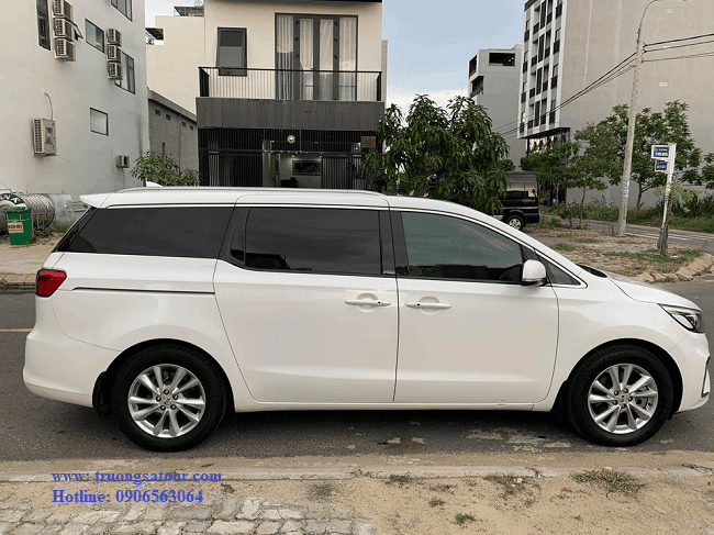 cho-thue-xe-kia-sedona-7-cho-di-quy-nhon-(1)
