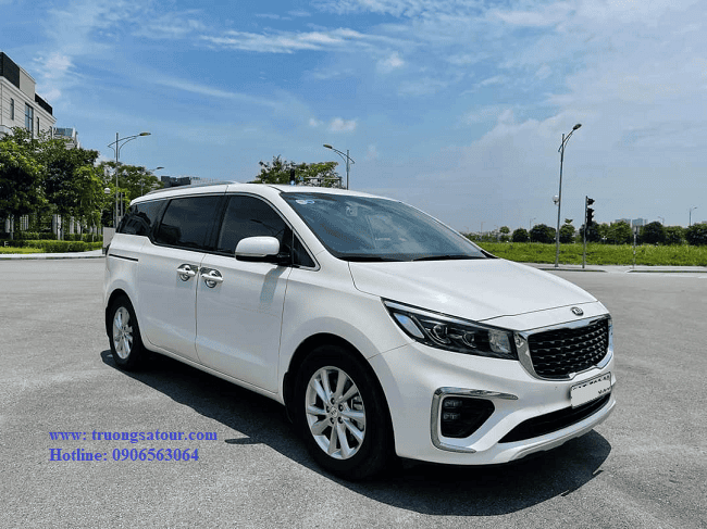 cho-thue-xe-kia-sedona-7-cho-di-quy-nhon-(3)