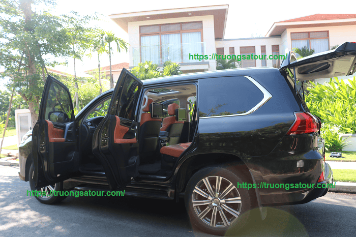 cho-thue-xe-lexus-LX570-don-tien-san-bay-tai-da-nang%20(1)