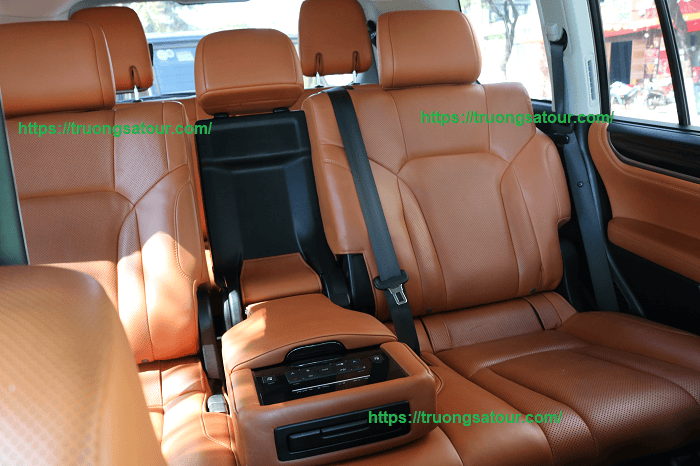 cho-thue-xe-lexus-LX570-gia-tot-tai-da-nang%20(1)