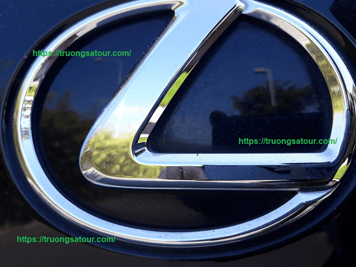 cho-thue-xe-lexus-LX570-gia-tot-tai-da-nang%20(2)